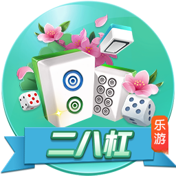 星空app官方网站登录入口,星空平台app官方下载,星空app登录入口官网