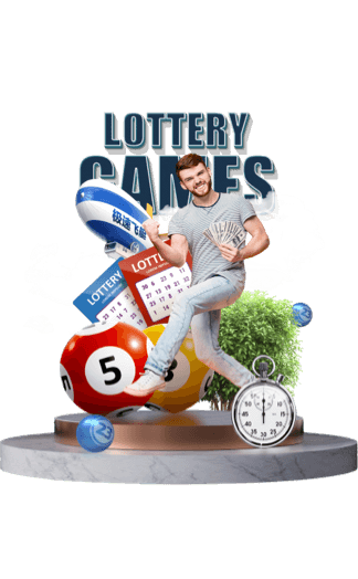 星空app官方网站登录入口,星空平台app官方下载,星空app登录入口官网